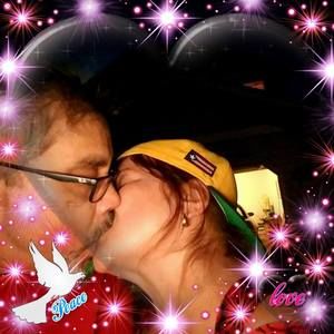 Meet your Posher, Luis